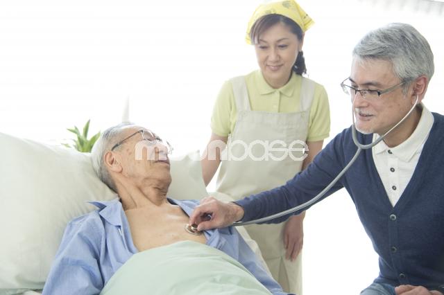 ͵ƥե